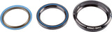 Cane creek 40-series zs56 40 headset bottom assembly