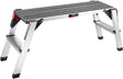 Facom aluminium opstap - cr.s20