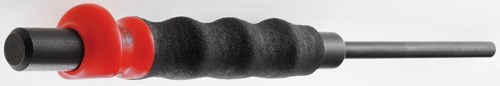 Facom beklede doorslag 5mm - 249.g5