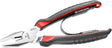 Facom combinatietang, bkleed 20cm - 187a.20cpe