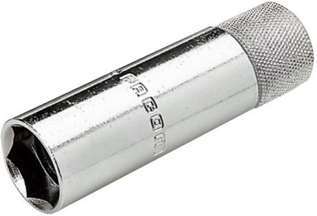 Facom doppen 3 8 voor bougies van 16mm - b.j16a1