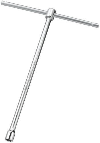 Facom dopsleutel t vorm 12 mm - 98b.12
