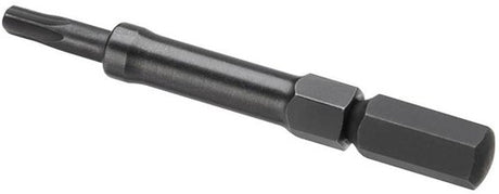 Facom extractor ogv 2 - sxe.2grpfor - sxe.2grpfor