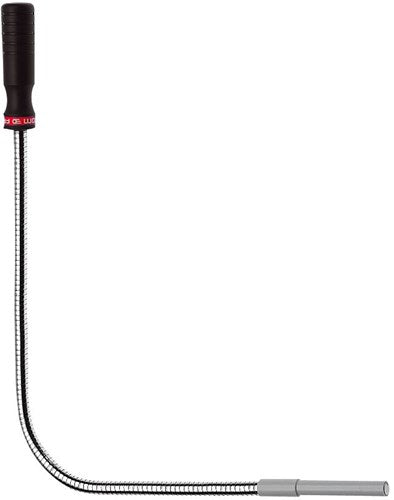 Facom flexibele magneet - 827b