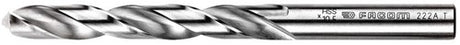 Facom geslepen boor hss diam 12,5 mm - 222a.t12.5