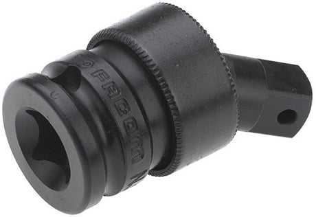 Facom impact doppen 1 2 12pt 1 2p - nj.240a
