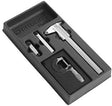 Facom inlay - pl.634