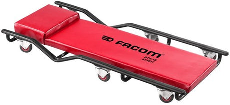 Facom inspectiewagen - dts.1b