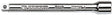 Facom kit reparation clabot - r.209