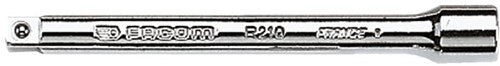 Facom kit reparation clabot - r.209