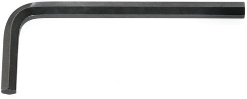 Facom korte inbussleutel, 3mm - 82h.3