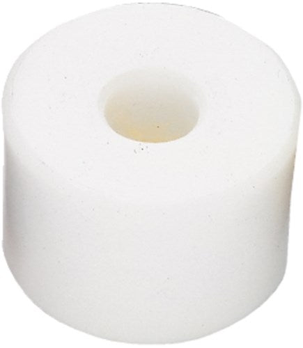 Facom kunstofdop voor hamers met verwisselbare dop polyamide 25mm - ec.25