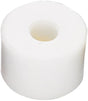 Facom kunstofdop voor hamers met verwisselbare dop polyamide 25mm - ec.25