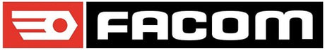 Facom kunststof inlay voor mod.67j12 - pl.652 - pl.652