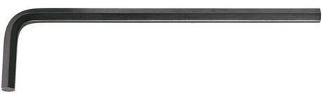 Facom lange inbussleutel | inch | - 83h.4.5