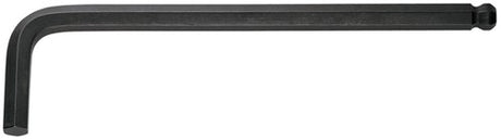 Facom lange inbussleutel kogelkop 4mm - 83sh.4