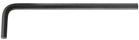 Facom lange inbussleutels 5mm - 83h.5