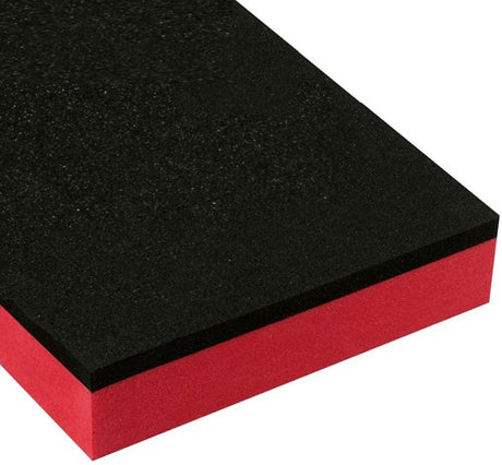 Facom lege foam module voor modm.rl8389 - pm.mod3 3