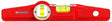 Facom magnetische waterpas 25cm - 307bm.25