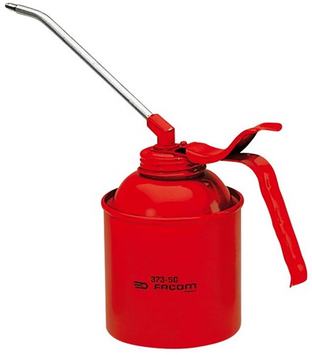 Facom oliekan - 373.20