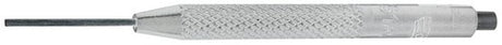 Facom precisie doorslag - geleiding -2,4mm - 251a.2.5