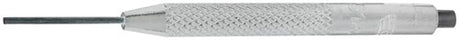 Facom precisie doorslag - geleiding -3,4mm - 251a.3.5 - 251a.3.5
