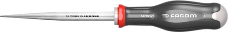 Facom priem protwist 8x125 - atp8x125 - atp8x125