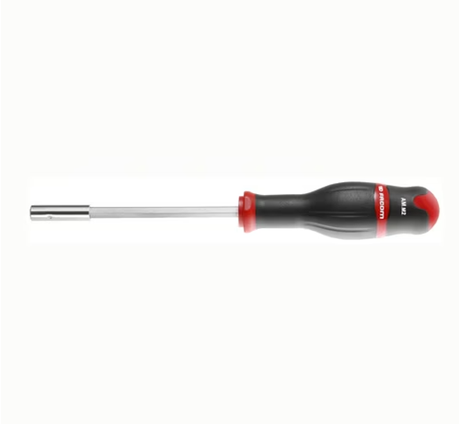 Facom protwist schroevendraaier bithouder kort - atm.m1 - atm.m1