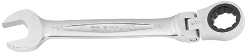 Facom ringsteekratelsleutel flex 3 8 - 467f.3 8