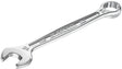 Facom ringsteeksleutel ogv 23 mm - 440.23