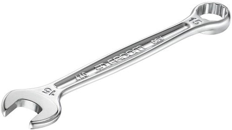 Facom ringsteeksleutel ogv 8 mm - 440.8