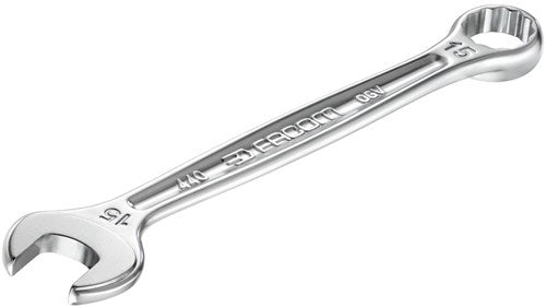 Facom ringsteeksleutel ogv 8 mm - 440.8