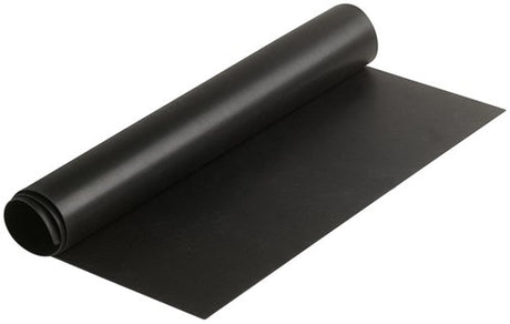 Facom rubberen mat - 2600.a2