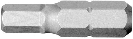 Facom schroefbits 1 4 6 kant 5,0 l 25mm - eh.105