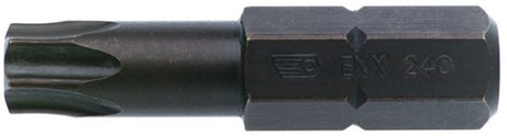 Facom schroefbits torx 5 16 series 2- l 35 mm - t55 - enx.255