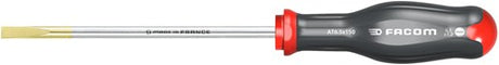 Facom schroevendraaier protwist sleuf 6.5x150 - at6.5x150 - at6.5x150