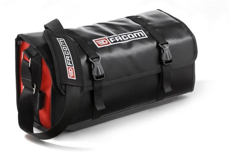 Facom softbag met pvc coating