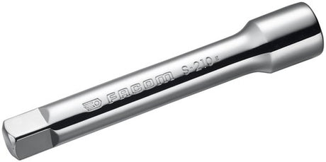 Facom verlengstuk 1 2' l. 130mm - s.210