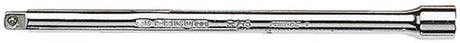 Facom verlengstuk 1 2' l. 250mm - s.215