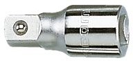 Facom verlengstuk 1 2' l. 52,5mm - s.206