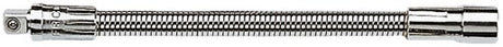Facom verlengstuk1 4' flexible 150 mm - r.216