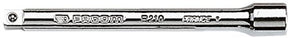 Facom verlengstuk1 4' l. 100mm - r.210