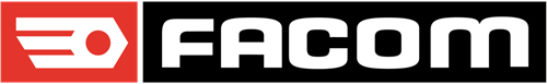 Facom verloopstuk | 1 4 tot 3 8 - r.232pb