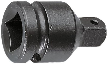 Facom verloopstukken van1 naar 3 4 l 75 mm - nm.230a