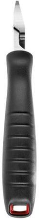 Facom zijkniptang 'pianodraad', bekleed 16cm - 192a.16cpepb