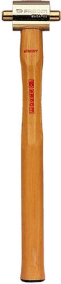 Facom zware hamer zonder doppen 40mm - 208a.40a