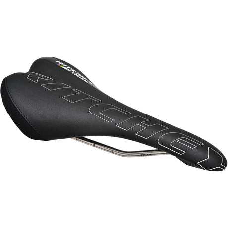 Ritchey - zadel wcs trail zwart