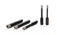 Montolit natte diamantboor 8mm faj08