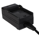 Falcon Eyes battery charger SP-CHG for NP-F550 NP-F750 NP-F950