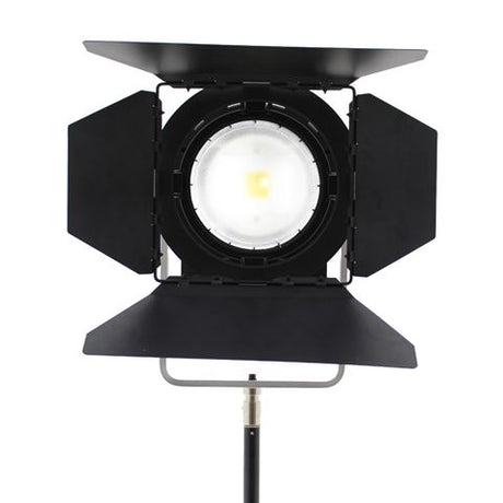 Falcon Eyes Bi-Color Led Spot Lamp Dimmable CLL-3000TDX ​​on 230V